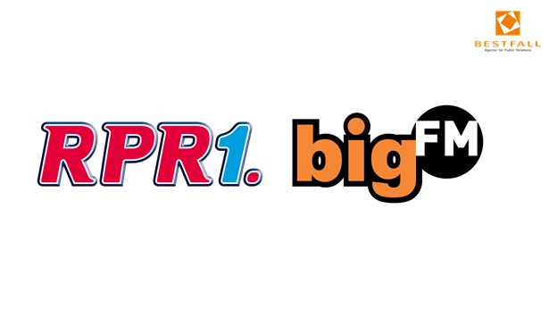BESTFALL-Agentur-PR-Public-Relations-Social-Media-Kommunikation-digitales-marketing-veranstaltungskonzeption-NEWS-Bestfall unterstützt RPR1. und bigFM bei der Presse- und Öffentlichkeitsarbeit