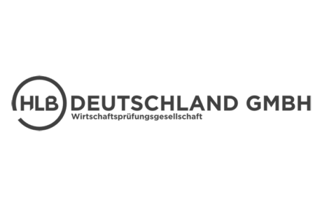 HLB Deutschland GMBH