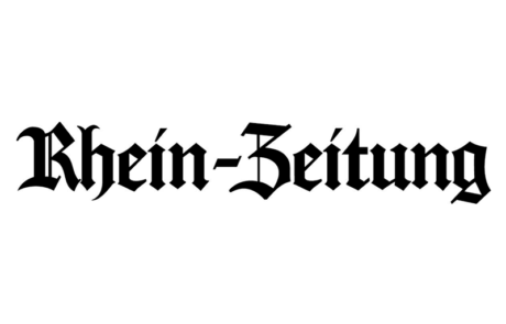 Rhein-Zeitung