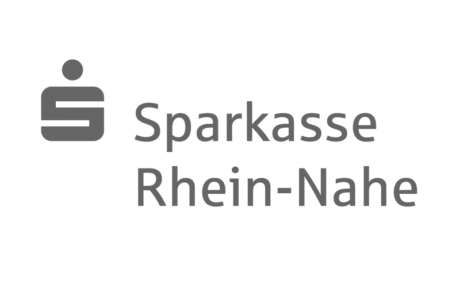 Sparkasse Rhein-Nahe