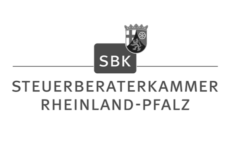 SBK Steuerberaterkammer Rheinland-Pfalz