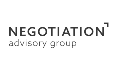 Negotiation Advisory Group