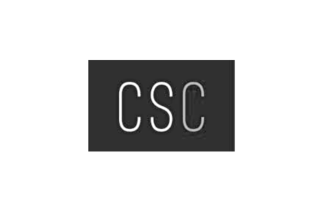 CSC LOGO